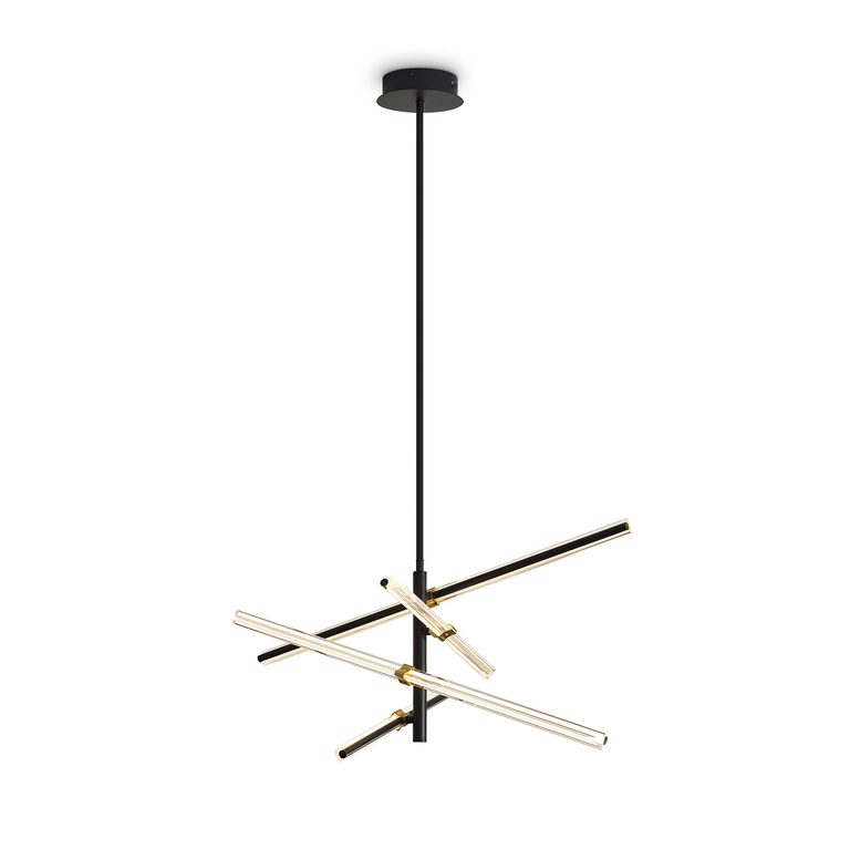 Фото FR5557PL-L32B - 1