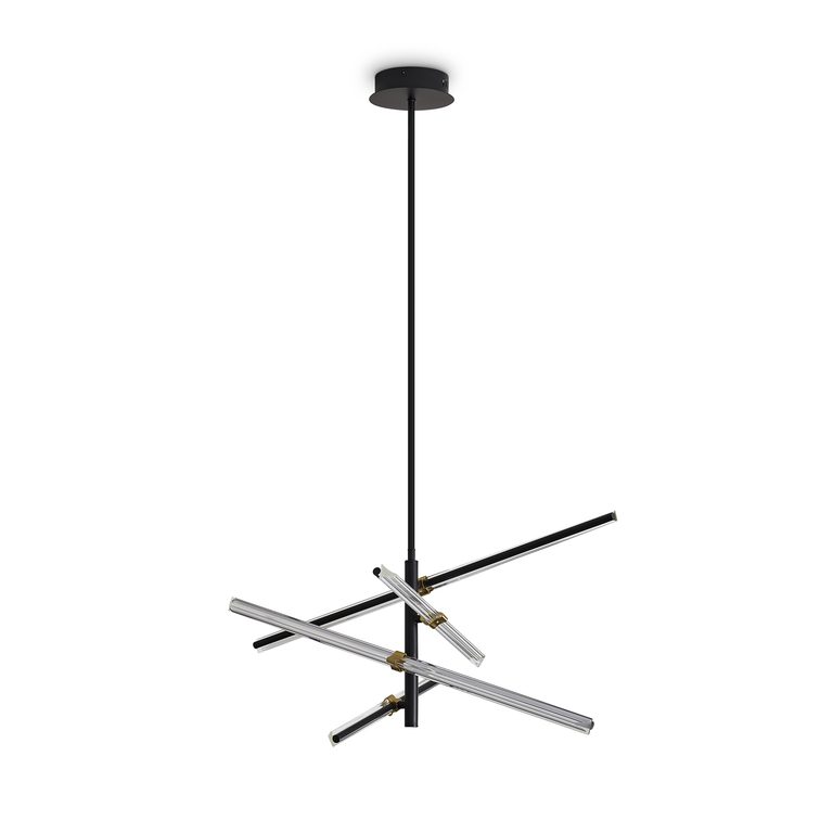 Фото FR5557PL-L32B - 3