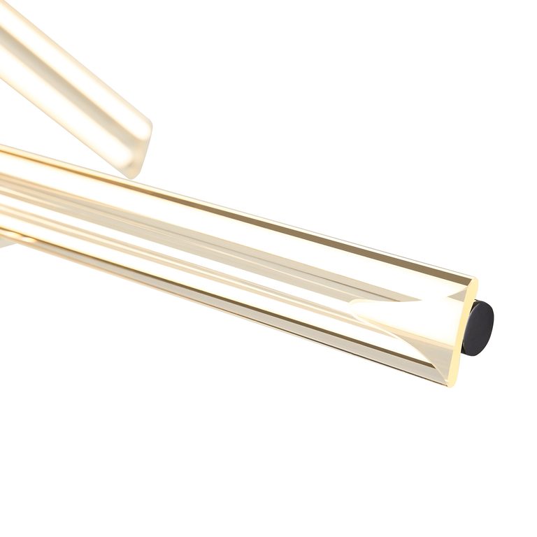 Фото FR5557PL-L32B - 4