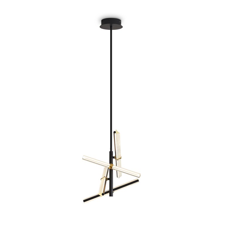 Фото FR5557PL-L32B - 5