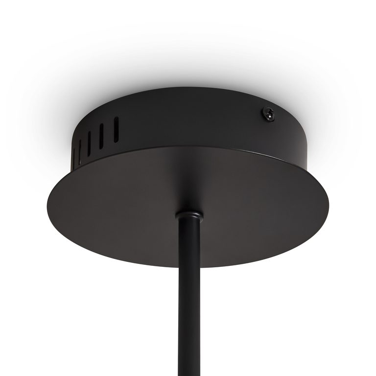 Фото FR5557PL-L32B - 6