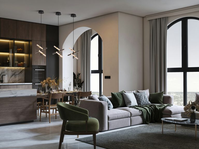 Фото FR5557PL-L32B - 7