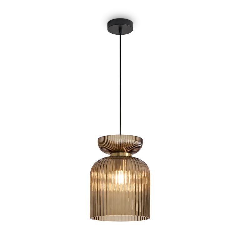 Фото FR5558PL-01BR - 1