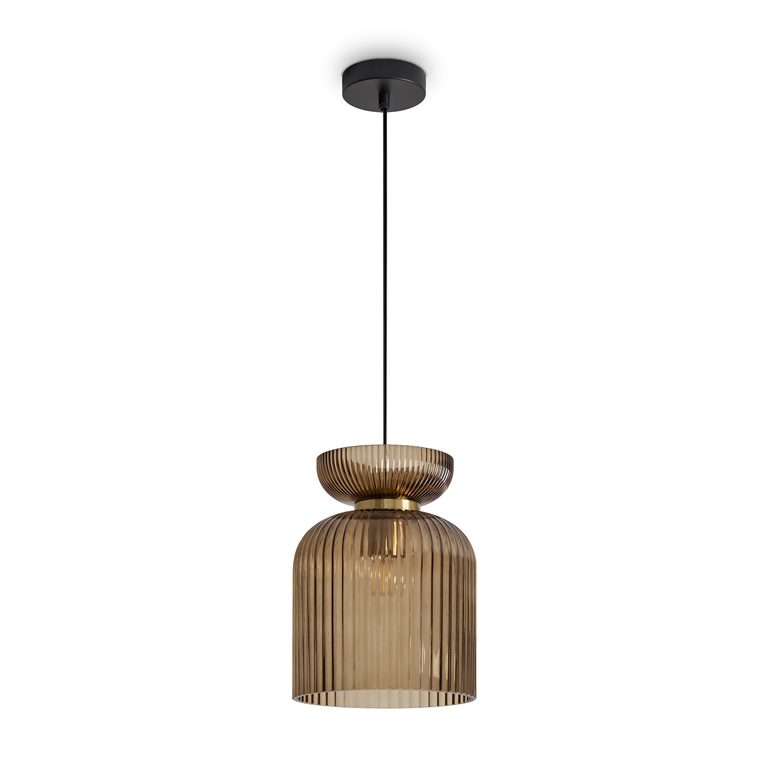 Фото FR5558PL-01BR - 3