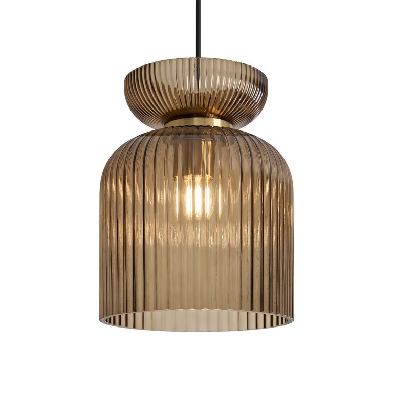 Фото FR5558PL-01BR - 4