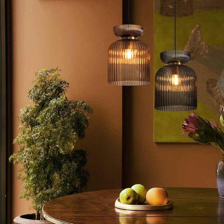 Фото FR5558PL-01BR - 7