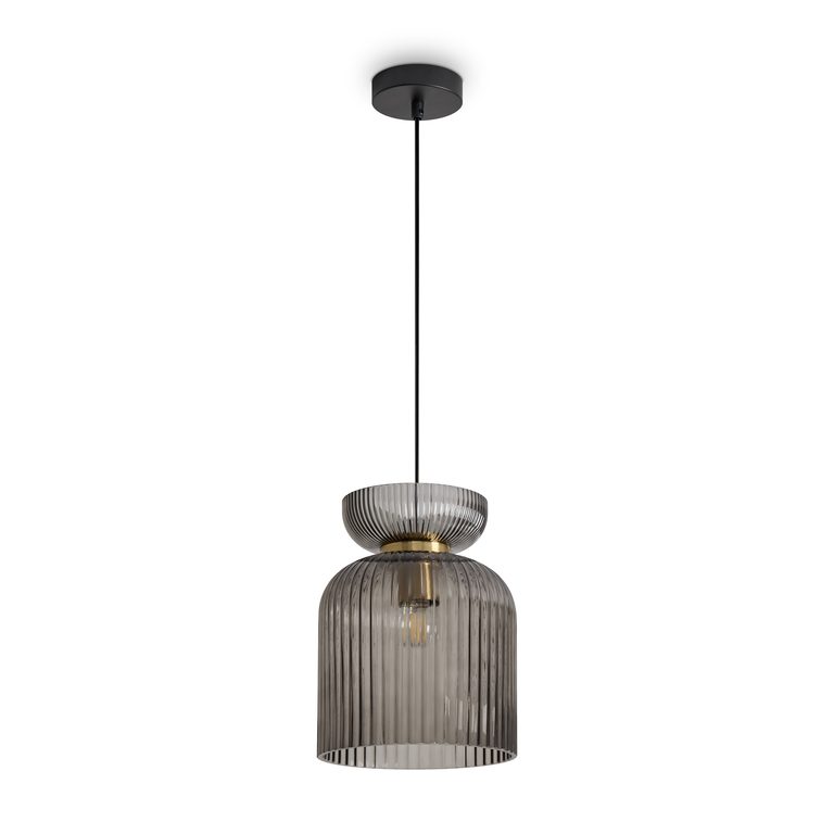 Фото FR5558PL-01SM - 3