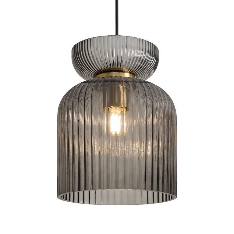 Фото FR5558PL-01SM - 4