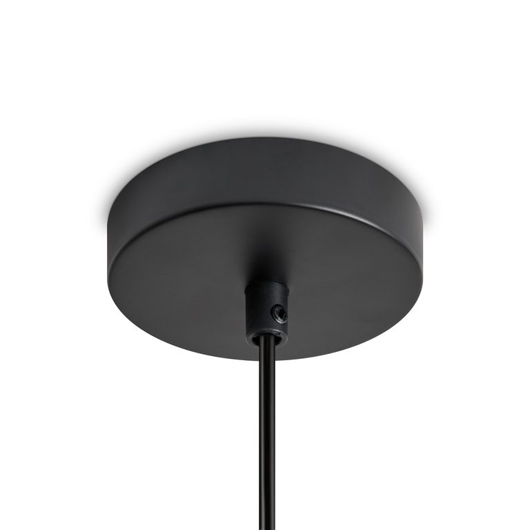 Фото FR5558PL-01SM - 6