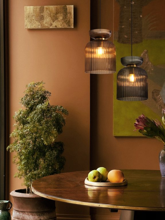 Фото FR5558PL-01SM - 7