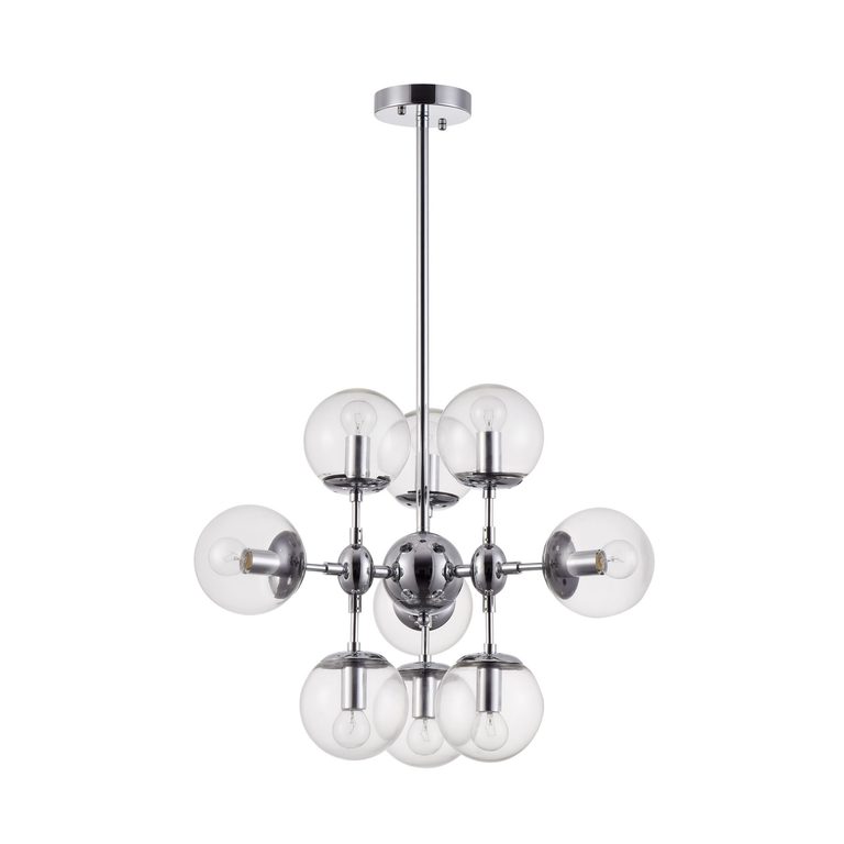 Фото FR5596PL-09CH - 1