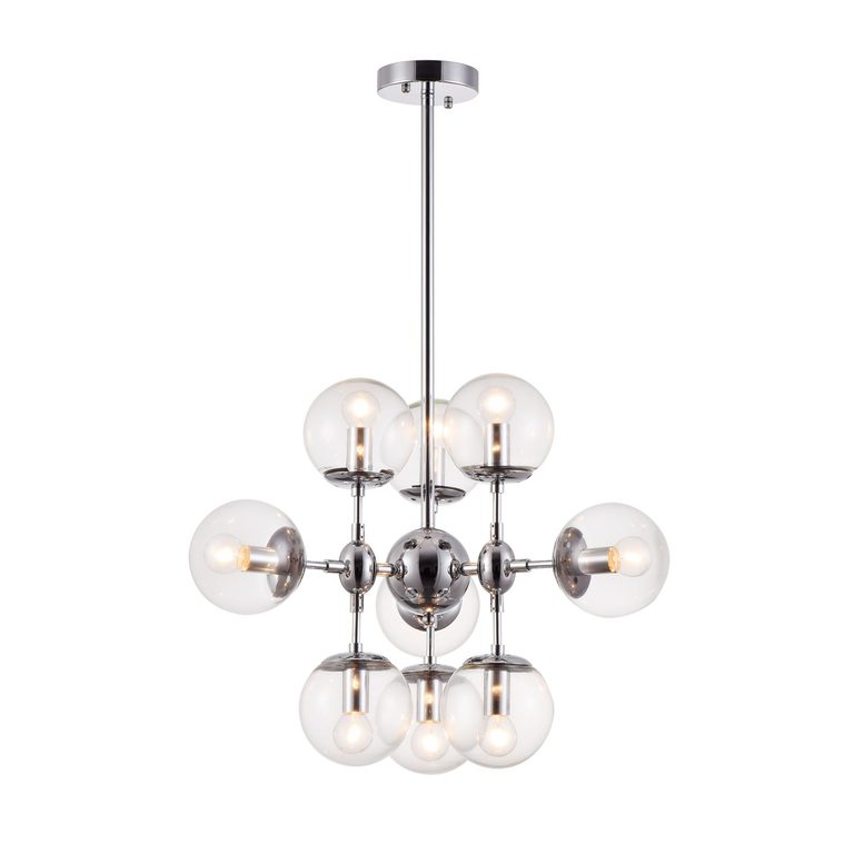 Фото FR5596PL-09CH - 2