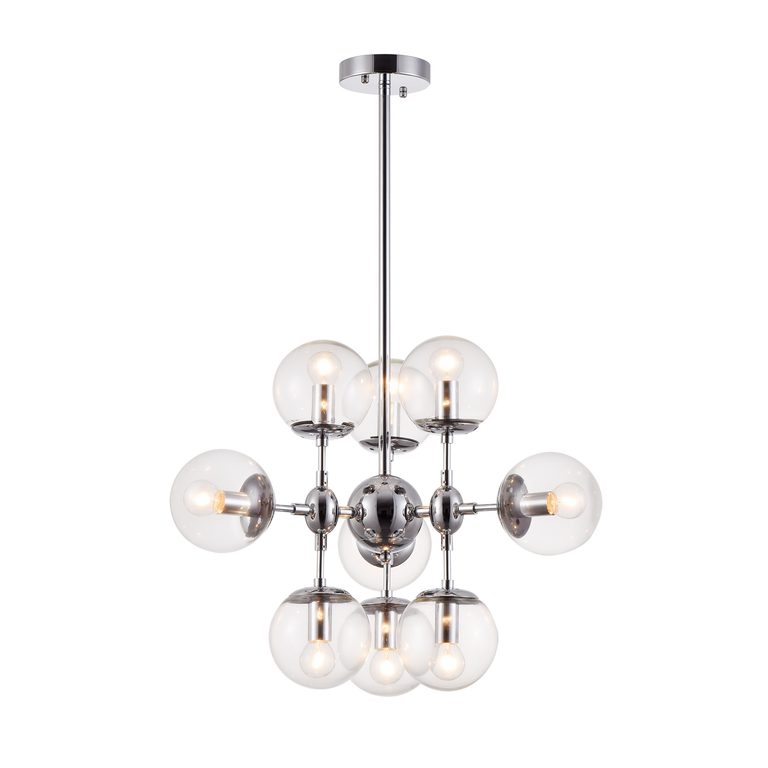 Фото FR5596PL-09CH - 3