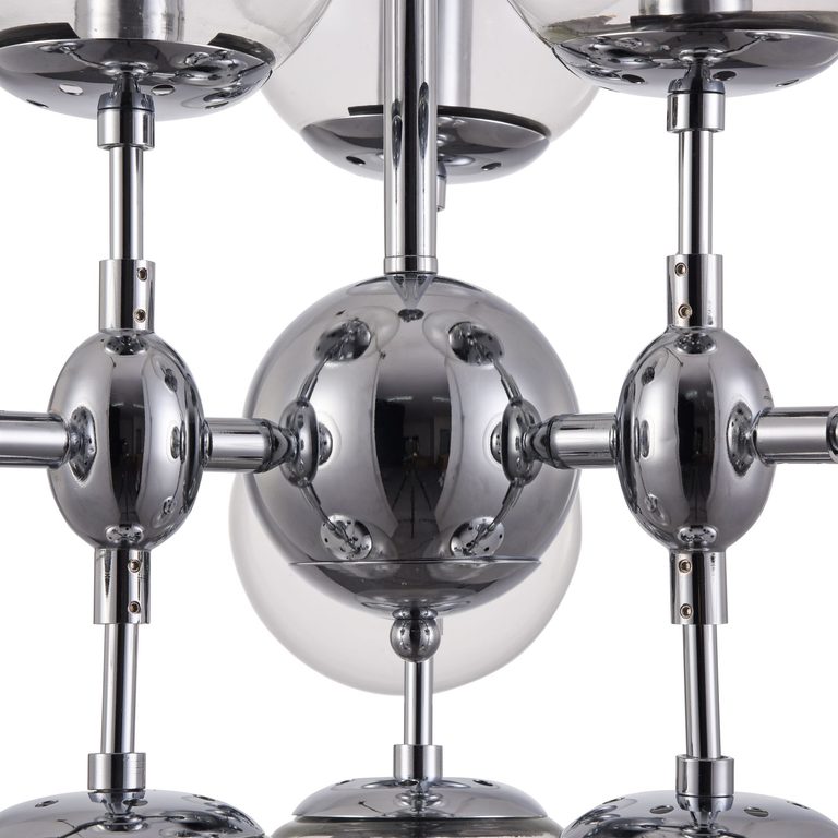 Фото FR5596PL-09CH - 4