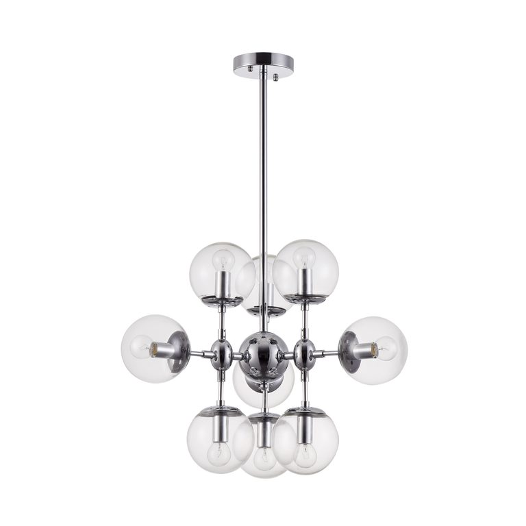 Фото FR5596PL-09CH - 6