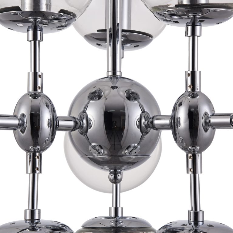 Фото FR5596PL-09CH - 7