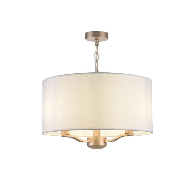 Фото FR5671PL-03G - 1