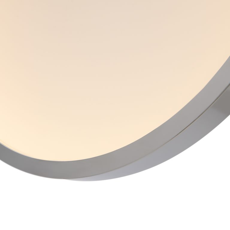 Фото FR6002PL-L15CH - 3