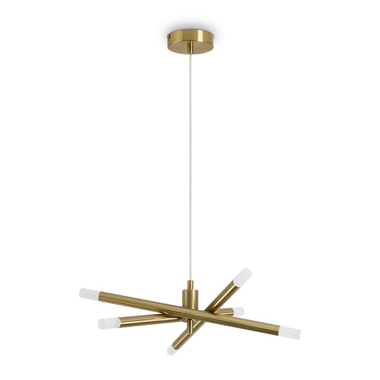 Фото FR6130PL-L18B - 3