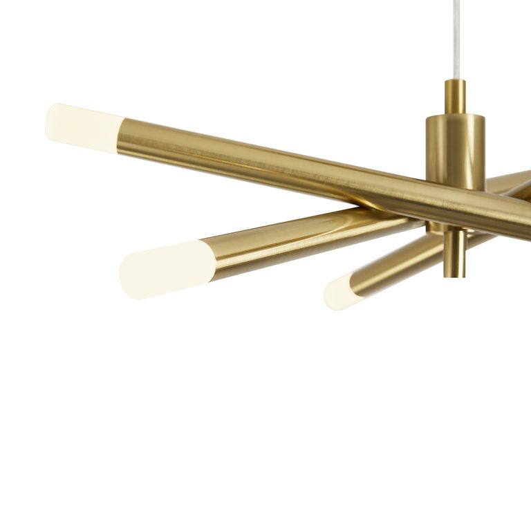 Фото FR6130PL-L18B - 4