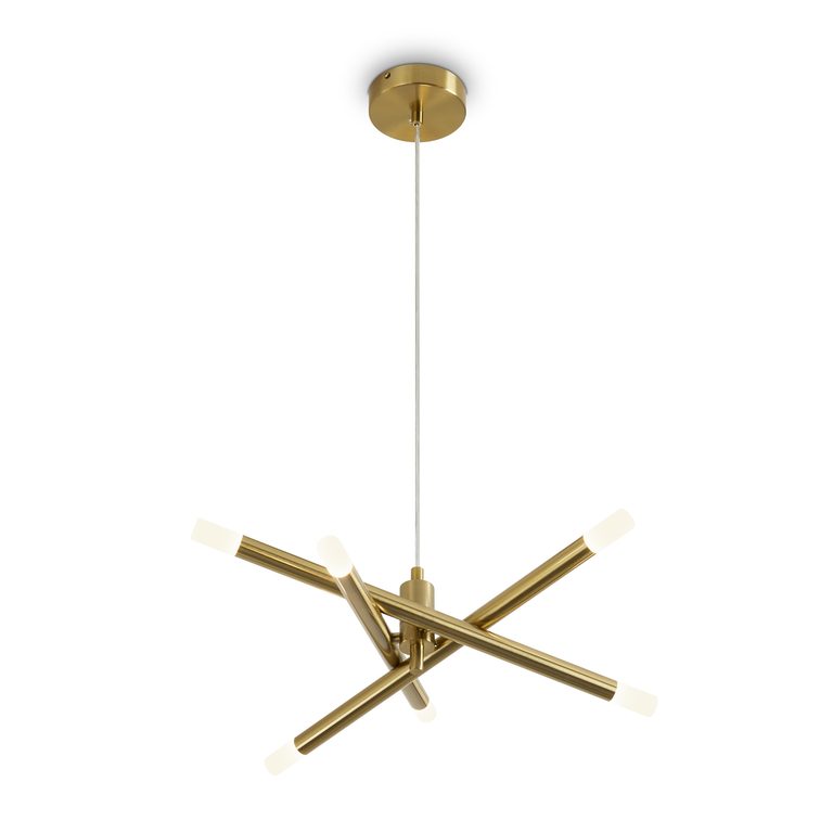 Фото FR6130PL-L18B - 5