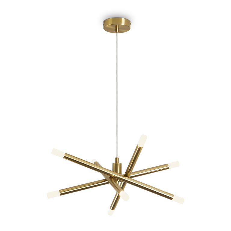 Фото FR6130PL-L24B - 1