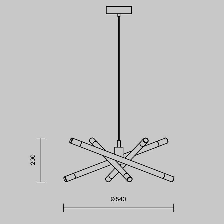 Фото FR6130PL-L24B - 2