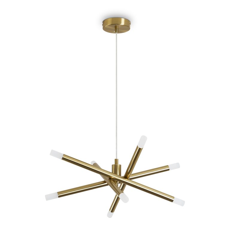 Фото FR6130PL-L24B - 3