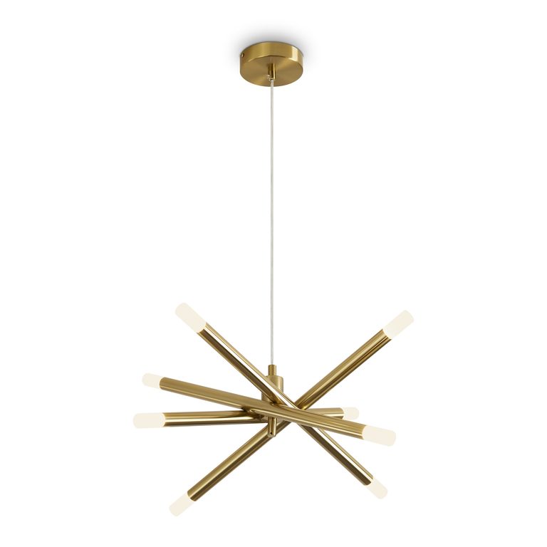 Фото FR6130PL-L24B - 5