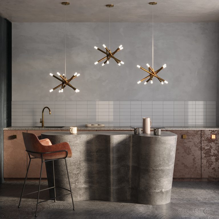 Фото FR6130PL-L30B - 2