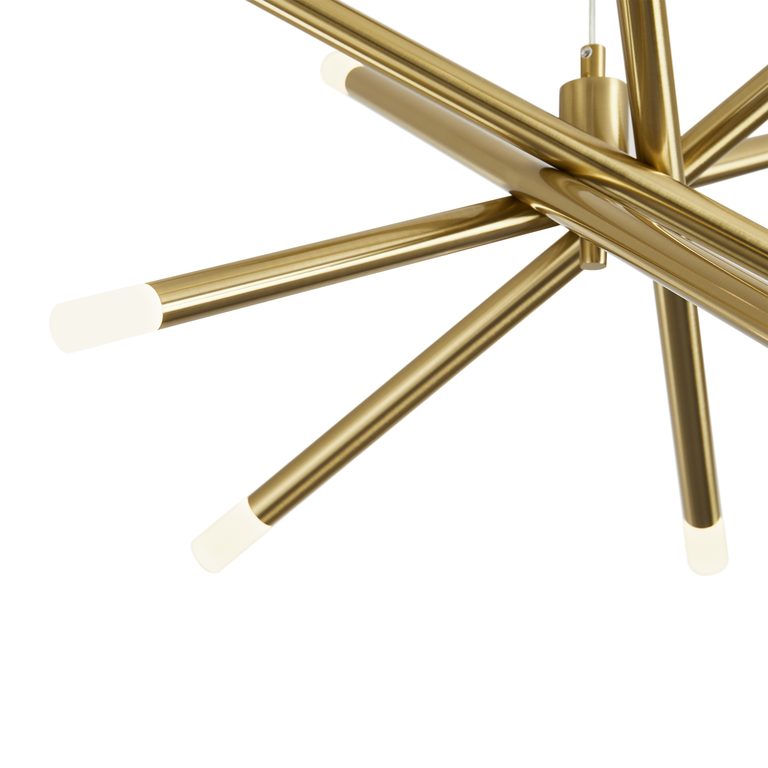 Фото FR6130PL-L30B - 5