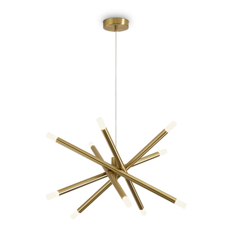 Фото FR6130PL-L30B - 6