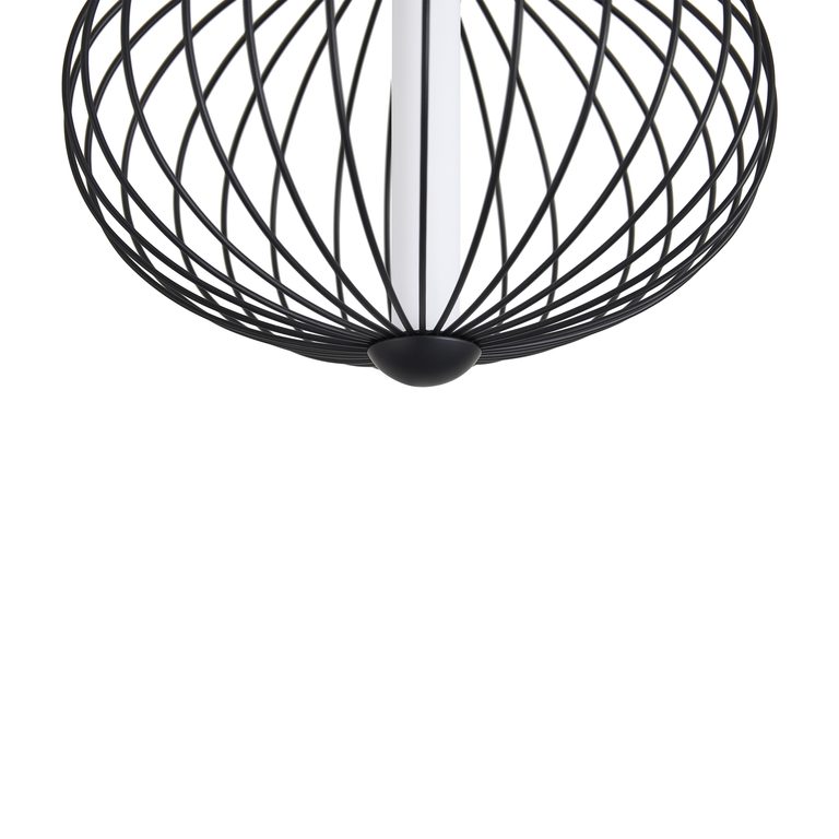 Фото FR6131PL-L10B - 3