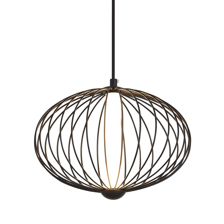 Фото FR6131PL-L10B - 4