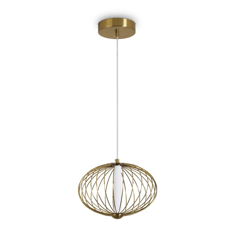 Фото FR6131PL-L10BS - 2