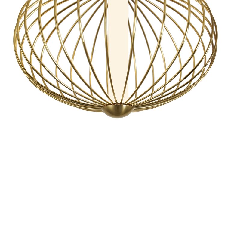 Фото FR6131PL-L10BS - 3