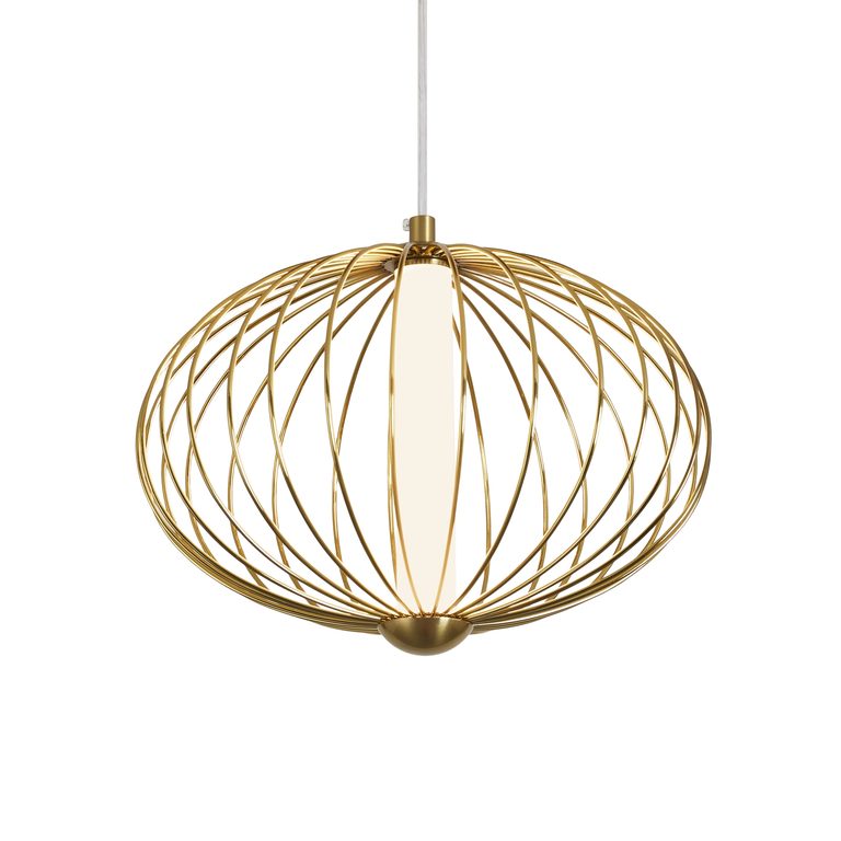 Фото FR6131PL-L10BS - 4