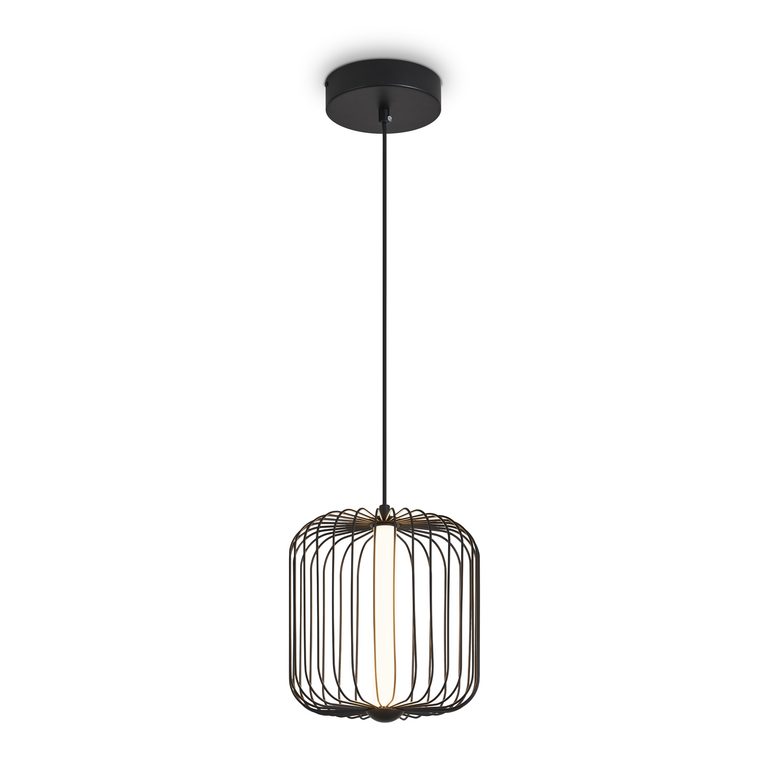 Фото FR6131PL-L13B - 1