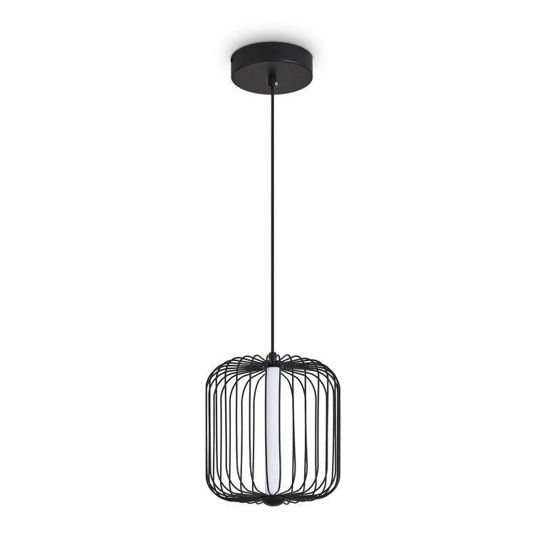 Фото FR6131PL-L13B - 2