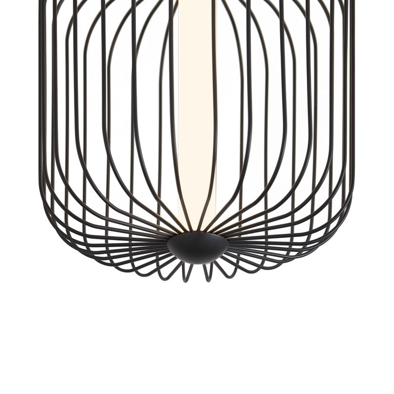 Фото FR6131PL-L13B - 3