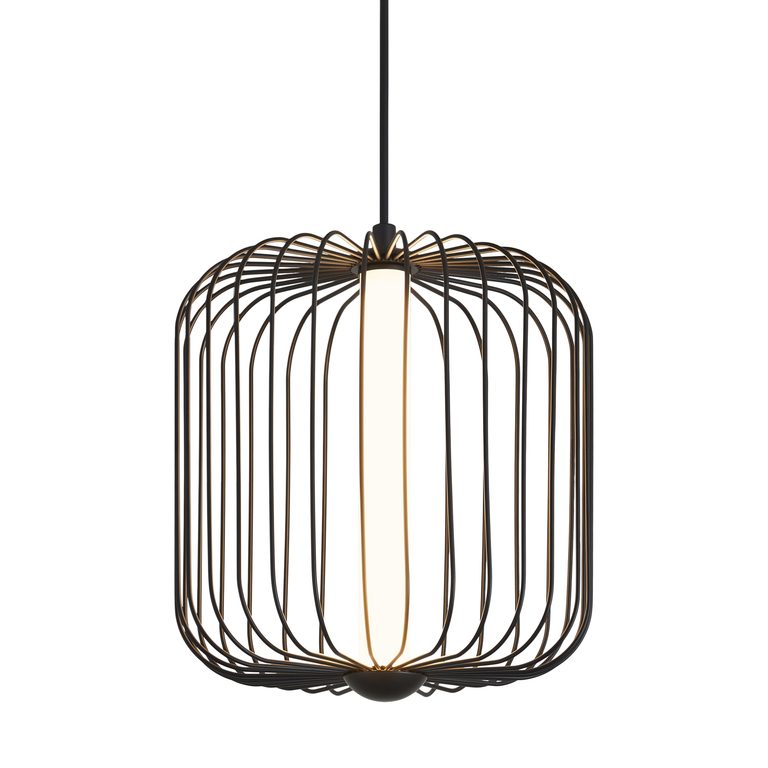 Фото FR6131PL-L13B - 4