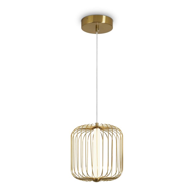 Фото FR6131PL-L13BS - 1