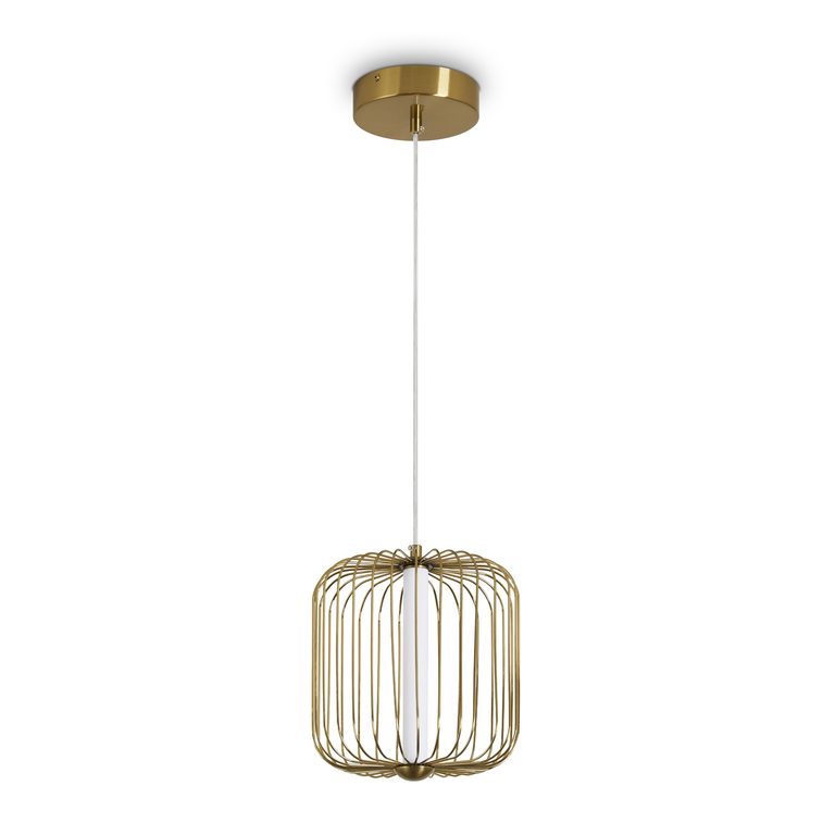 Фото FR6131PL-L13BS - 2