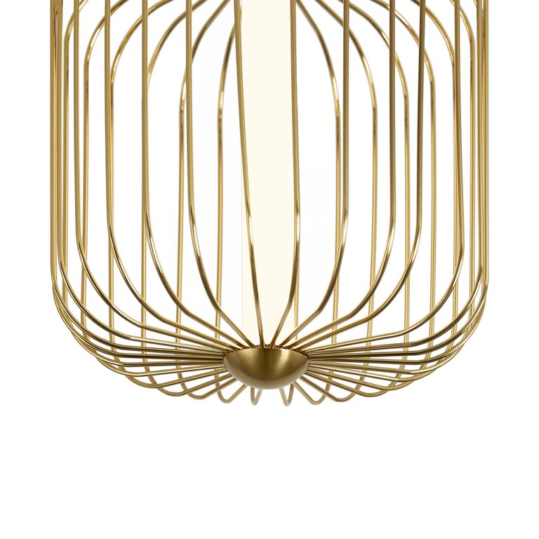 Фото FR6131PL-L13BS - 3