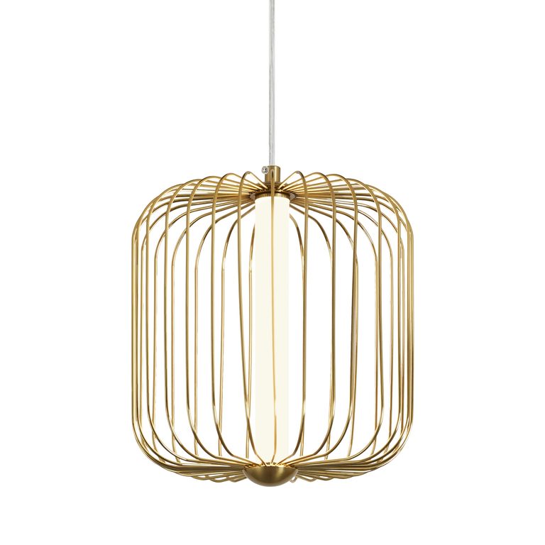 Фото FR6131PL-L13BS - 4