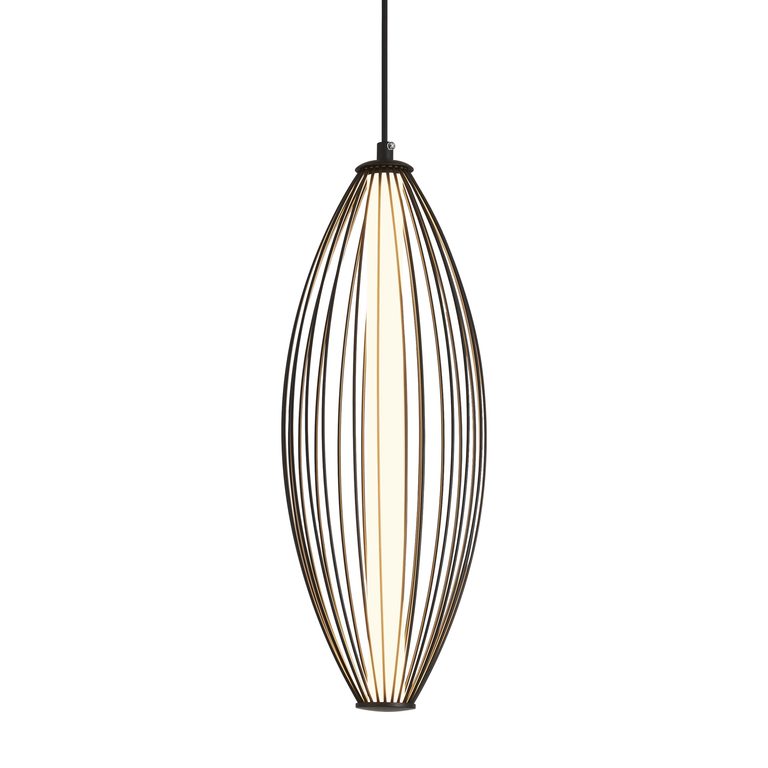 Фото FR6131PL-L24B - 4