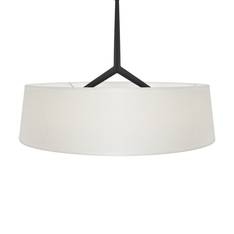 Фото FR6132PL-L15B - 3