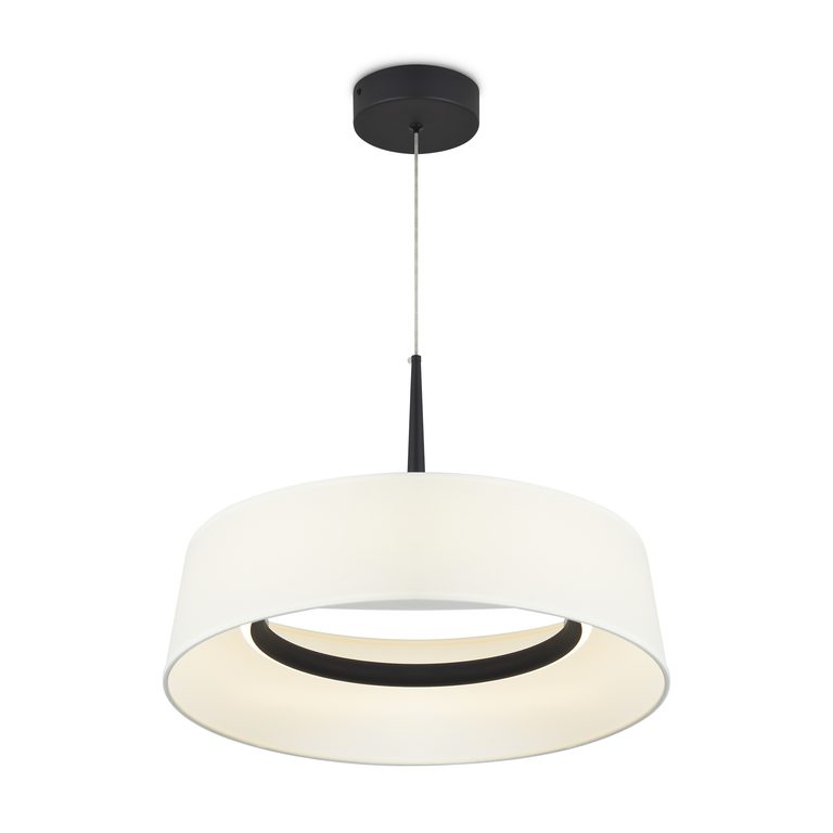 Фото FR6132PL-L15B - 4