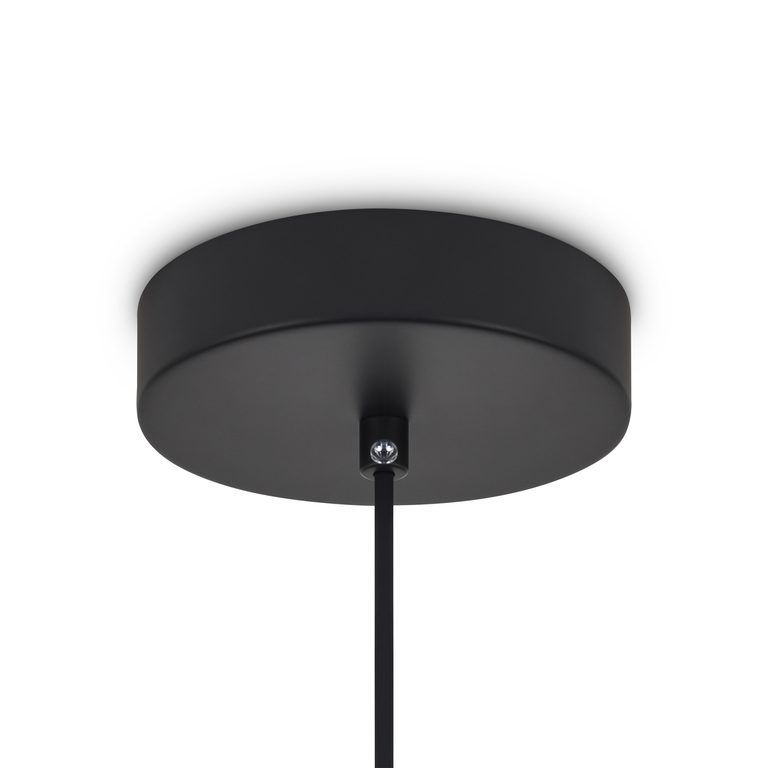 Фото FR6132PL-L15B - 5