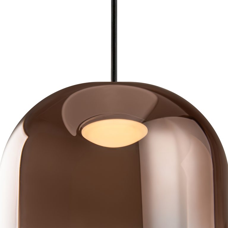 Фото FR6133PL-L4C - 3